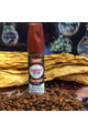 Dinner Lady - Cafe Tobacco (60ML)
