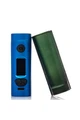 Aspire Boxxer TC MOD 80W