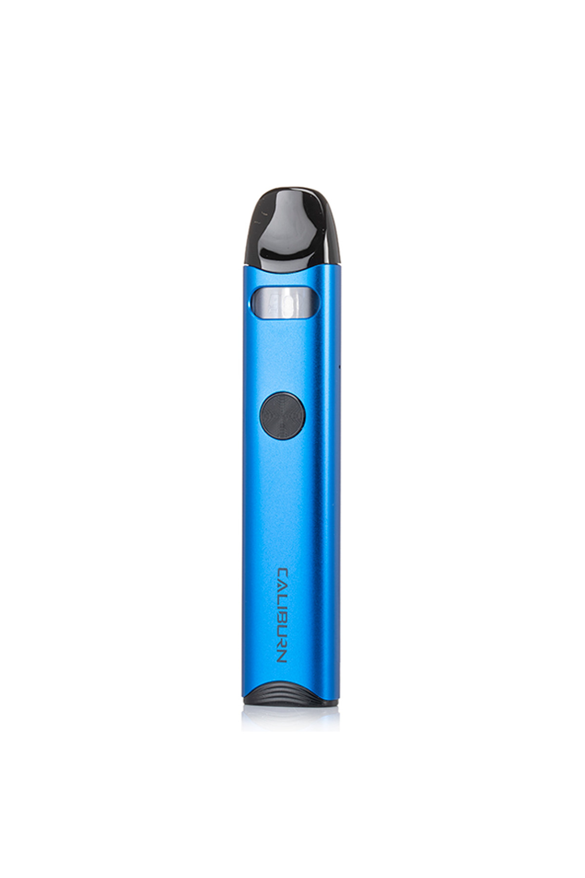 Uwell Caliburn A3 15W Pod Kit