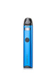 Uwell Caliburn A3 15W Pod Kit