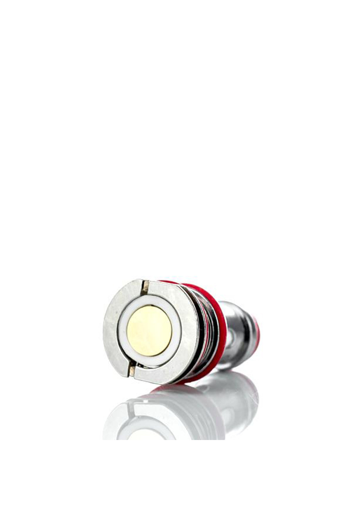 Smok LP2 Yedek Coil (5 Adet)
