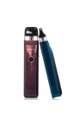 Vaporesso XROS Pro Pod Kit 30W