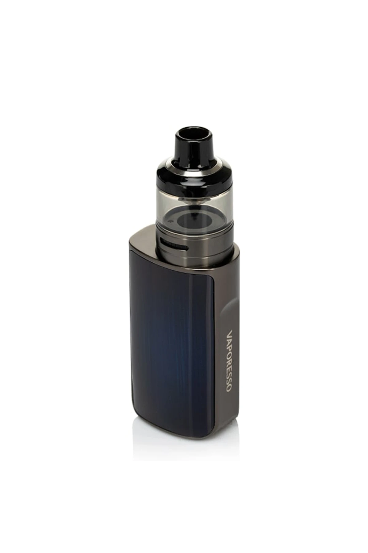 Vaporesso Luxe 80W Kit