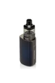 Vaporesso Luxe 80W Kit