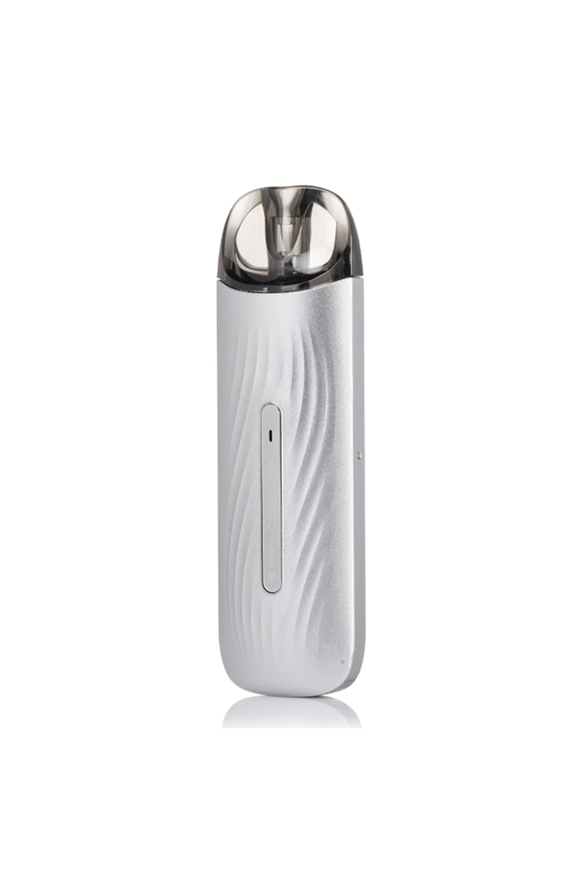 Vaporesso Osmall 2 Pod Kit