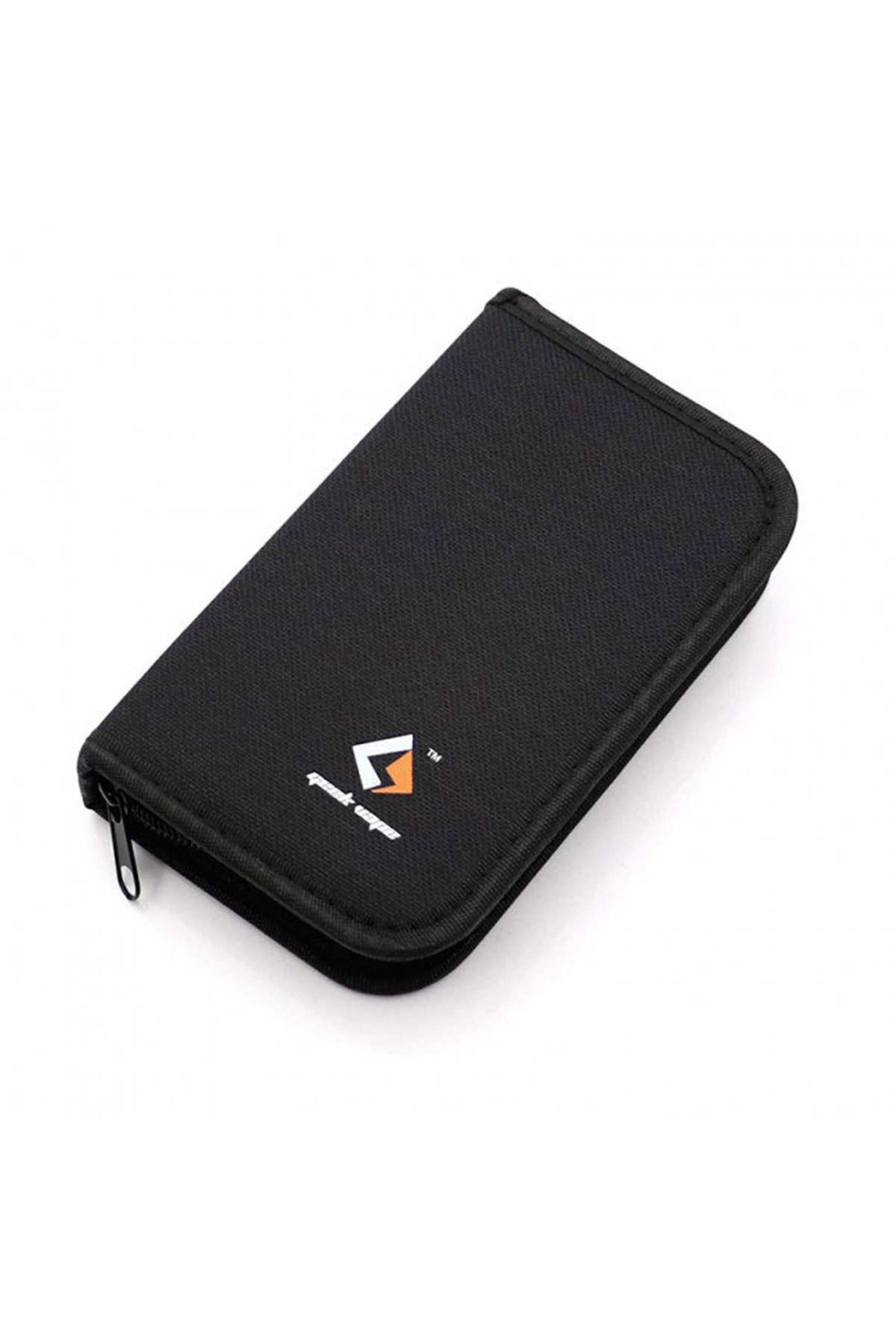 GeekVape Simple Tool Kit (Coil Sarım Seti)