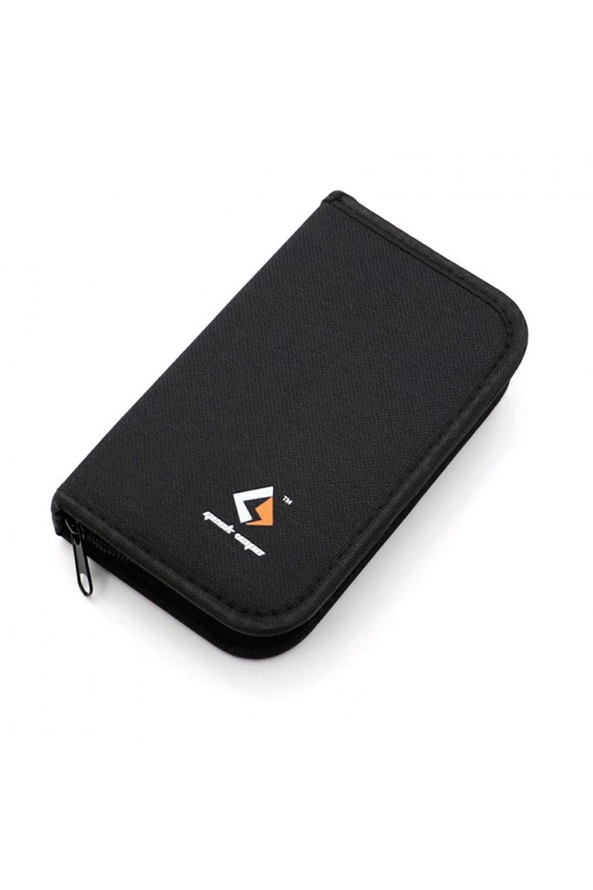 GeekVape Simple Tool Kit (Coil Sarım Seti)