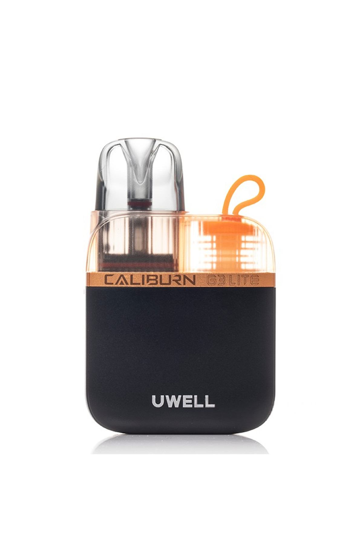 Uwell Caliburn G3 Lite KOKO Pod Sistem 25W