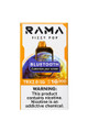 Rama 16000-Fizzy Pop