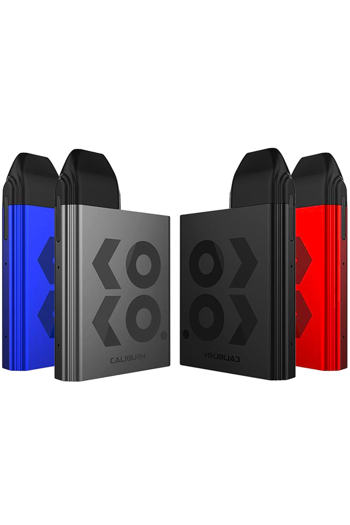UWELL Caliburn KOKO 11W Pod Kit