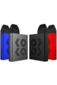 UWELL Caliburn KOKO 11W Pod Kit