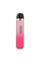 GeekVape Sonder Q Pod Kit