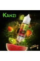Twelve Monkeys Vapor - Kanzi (60ML)