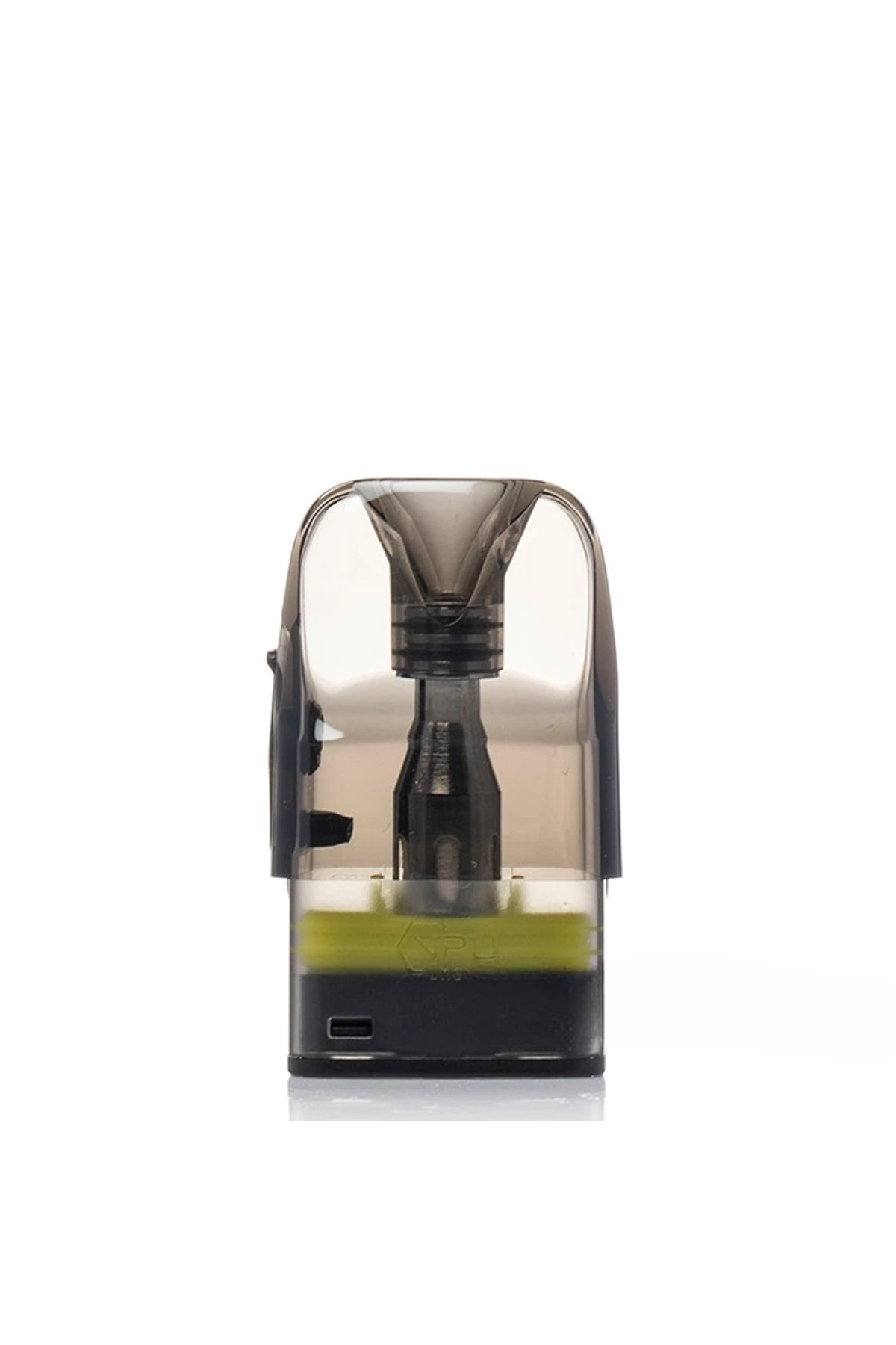 Geek Vape Sonder Q2 30W Pod Kit