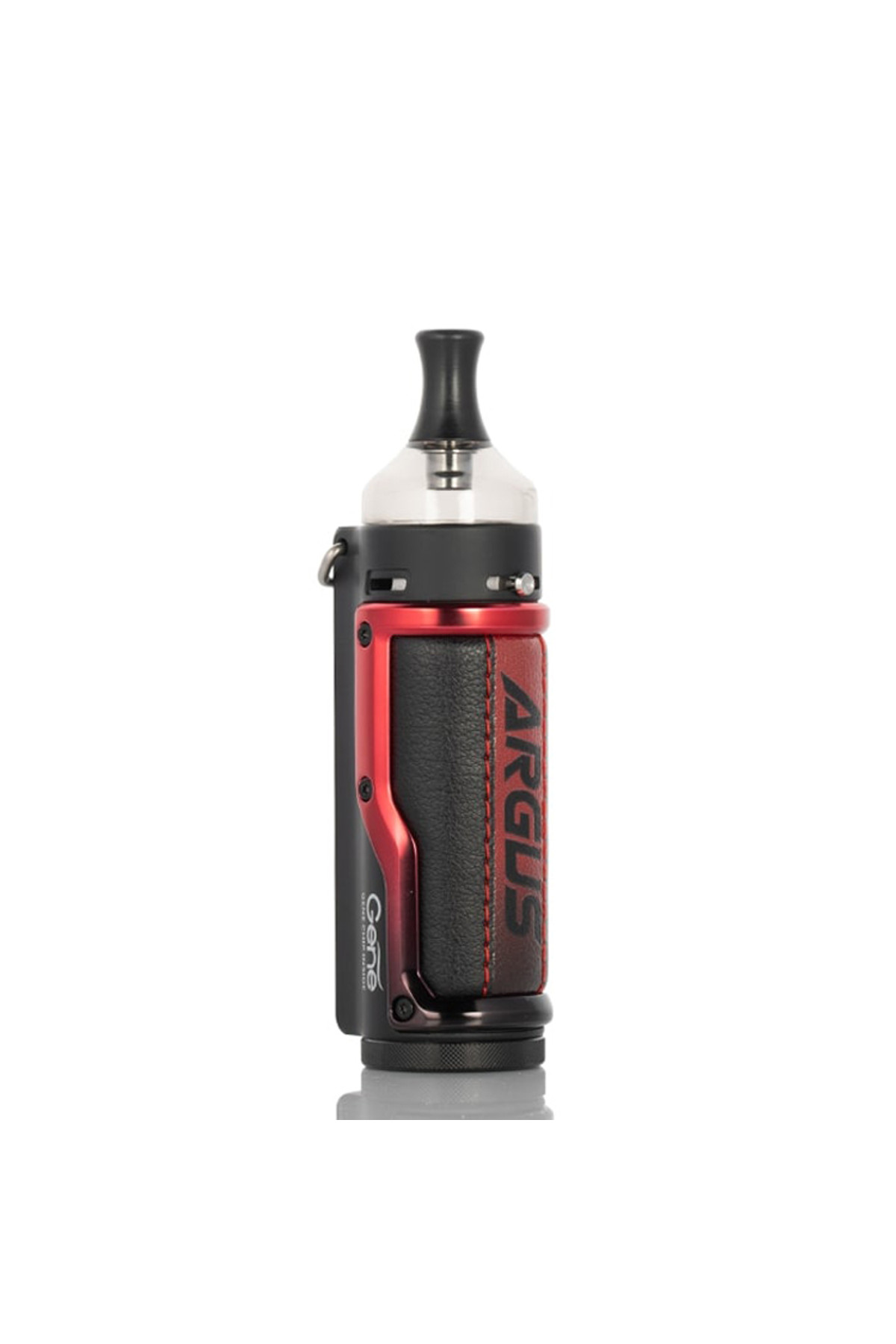 VOOPOO ARGUS 40W Pod Kit