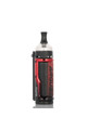 VOOPOO ARGUS 40W Pod Kit