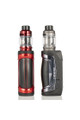 GeekVape AEGIS MAX 100W Starter Kit