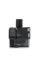 Uwell Crown B Pod Kartuş (2 Adet)