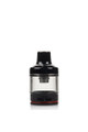 Vaporesso GTX GO 80 Pod Kit (80W)