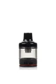 Vaporesso GTX GO 80 Pod Kit (80W)