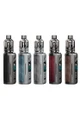 VOOPOO DRAG X PLUS 100W Pod Kit