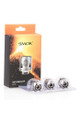 Smok TFV8 X Baby Coil M2/Q2/x4/T6 (3 Adet)