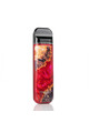 SMOK NOVO 2 25W 800mAh Pod Kit