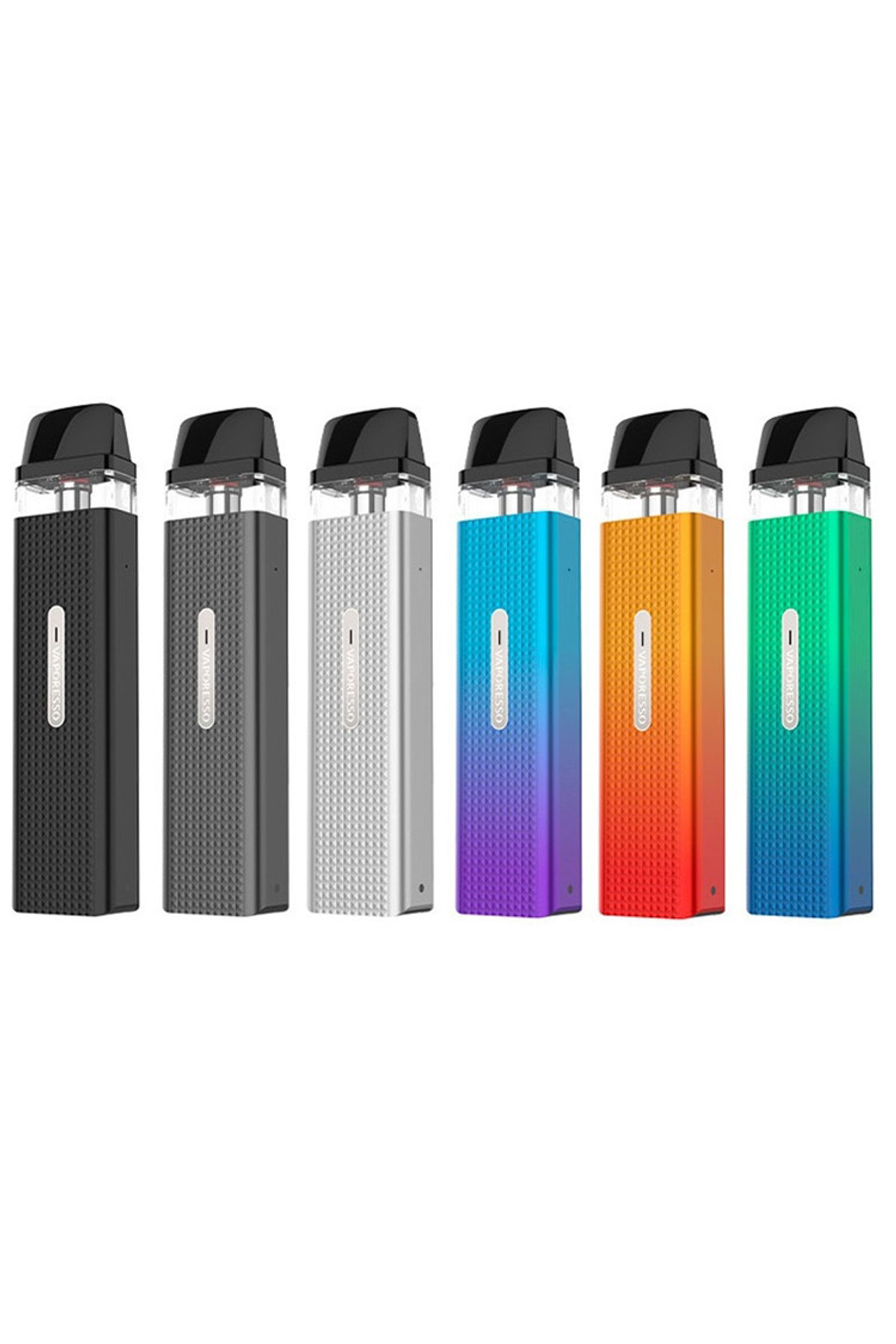 Vaporesso XROS Mini Pod Kit