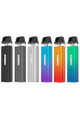 Vaporesso XROS Mini Pod Kit