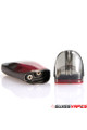 Vaporesso Zero 2 Pod Kit 800mAh