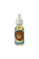 Bomb Sauce - Vape Dunks E Likit 60ML (Vanilya-Şeker-Kurabiye)