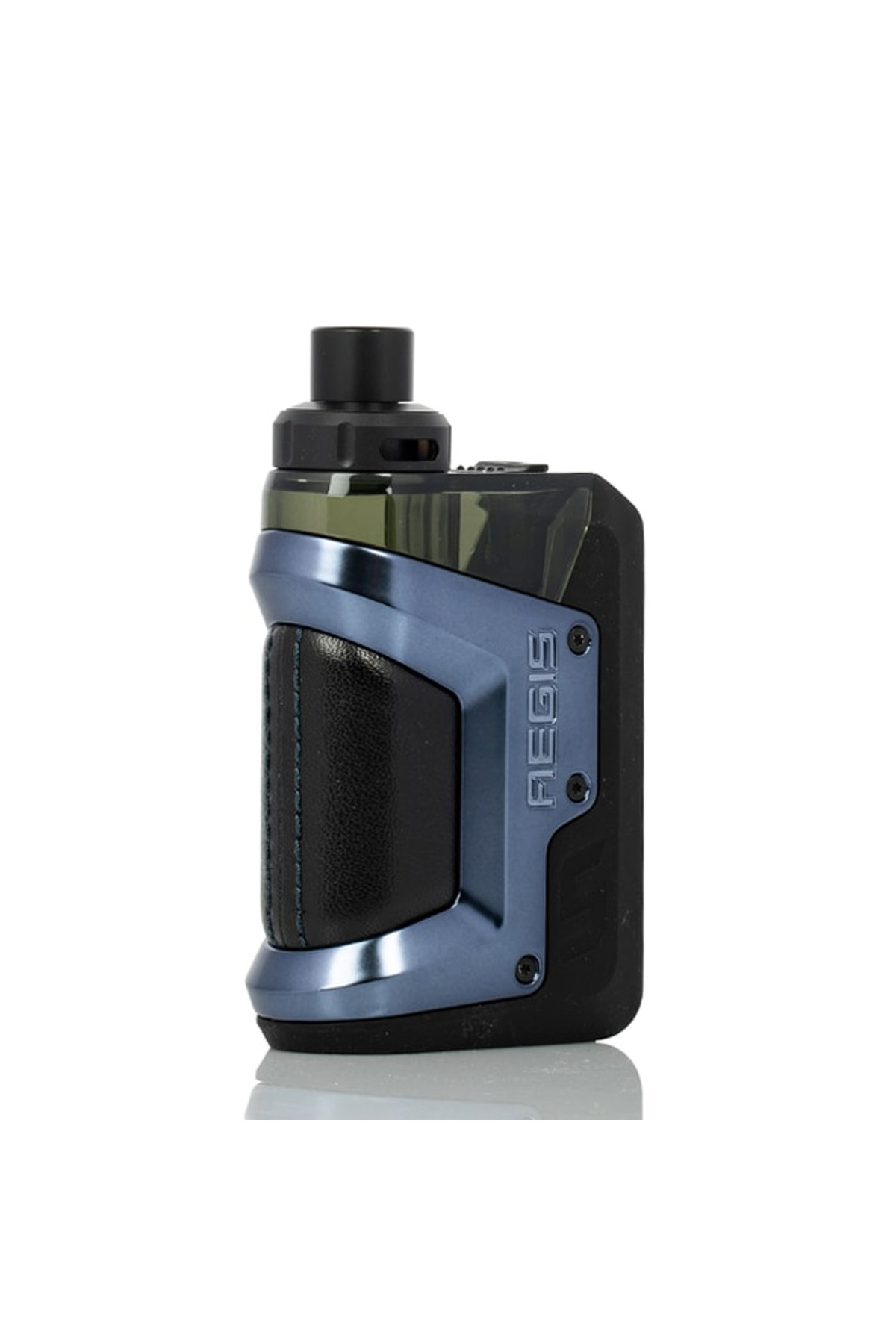 Geek Vape AEGIS HERO 45W Pod Kit 1200mAh