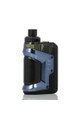 Geek Vape AEGIS HERO 45W Pod Kit 1200mAh