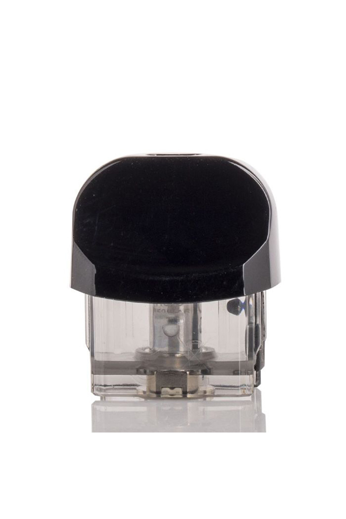 SMOK NORD 2 Pod Mod Kit 1500mAh 40W
