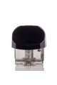 SMOK NORD 2 Pod Mod Kit 1500mAh 40W