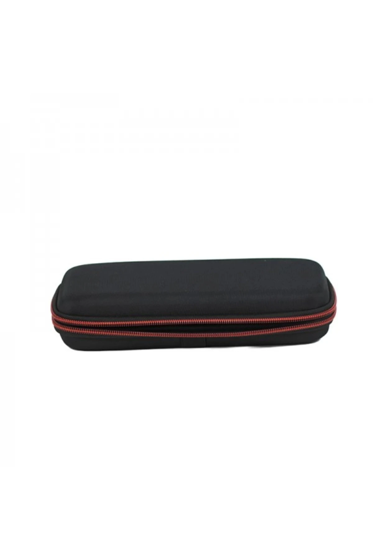 Velvet Carry Vape Bag - Elektronik Sigara Taşıma Çantası