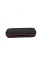 Velvet Carry Vape Bag - Elektronik Sigara Taşıma Çantası