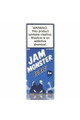 Jam Monster Blueberry 100ML