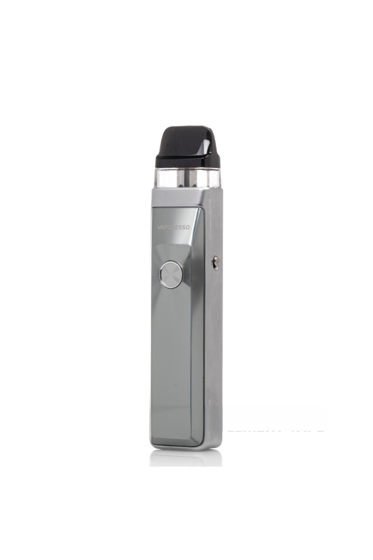 Vaporesso XROS Pro Pod Kit 30W