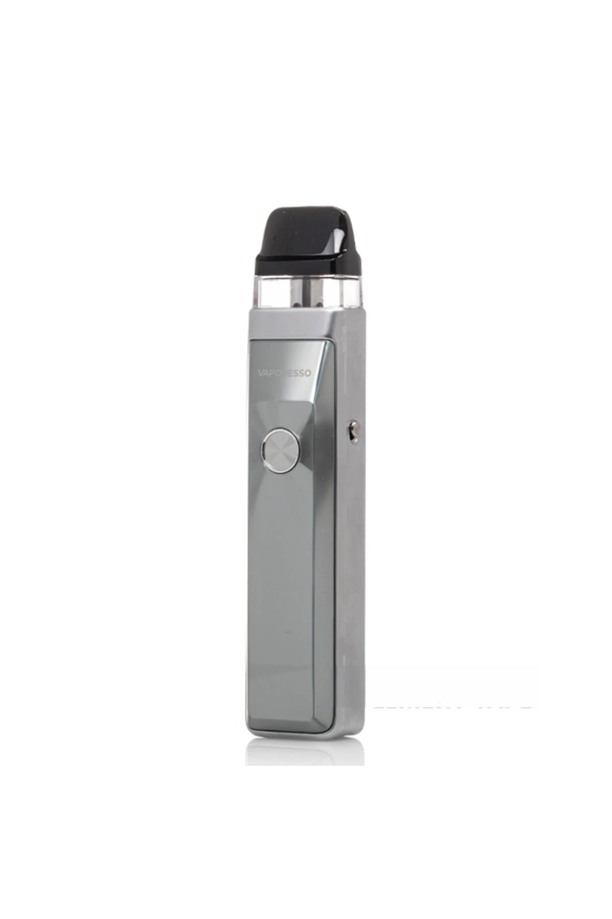 Vaporesso XROS Pro Pod Kit 30W