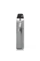 Vaporesso XROS Pro Pod Kit 30W