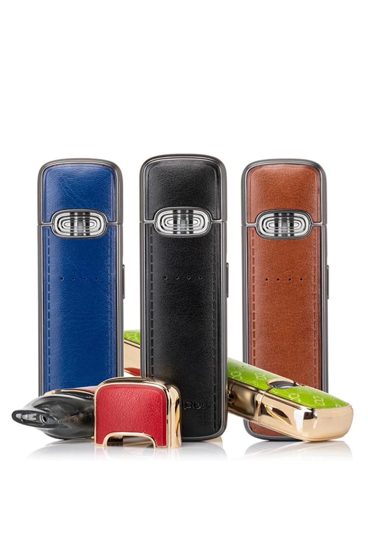 Voopoo VMATE E Pod Kit