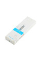 Joyetech EN Yedek Coil (5 Adet)
