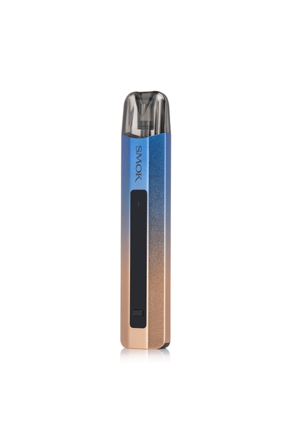Smok NFIX Pro 25W Pod Kit