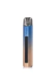 Smok NFIX Pro 25W Pod Kit