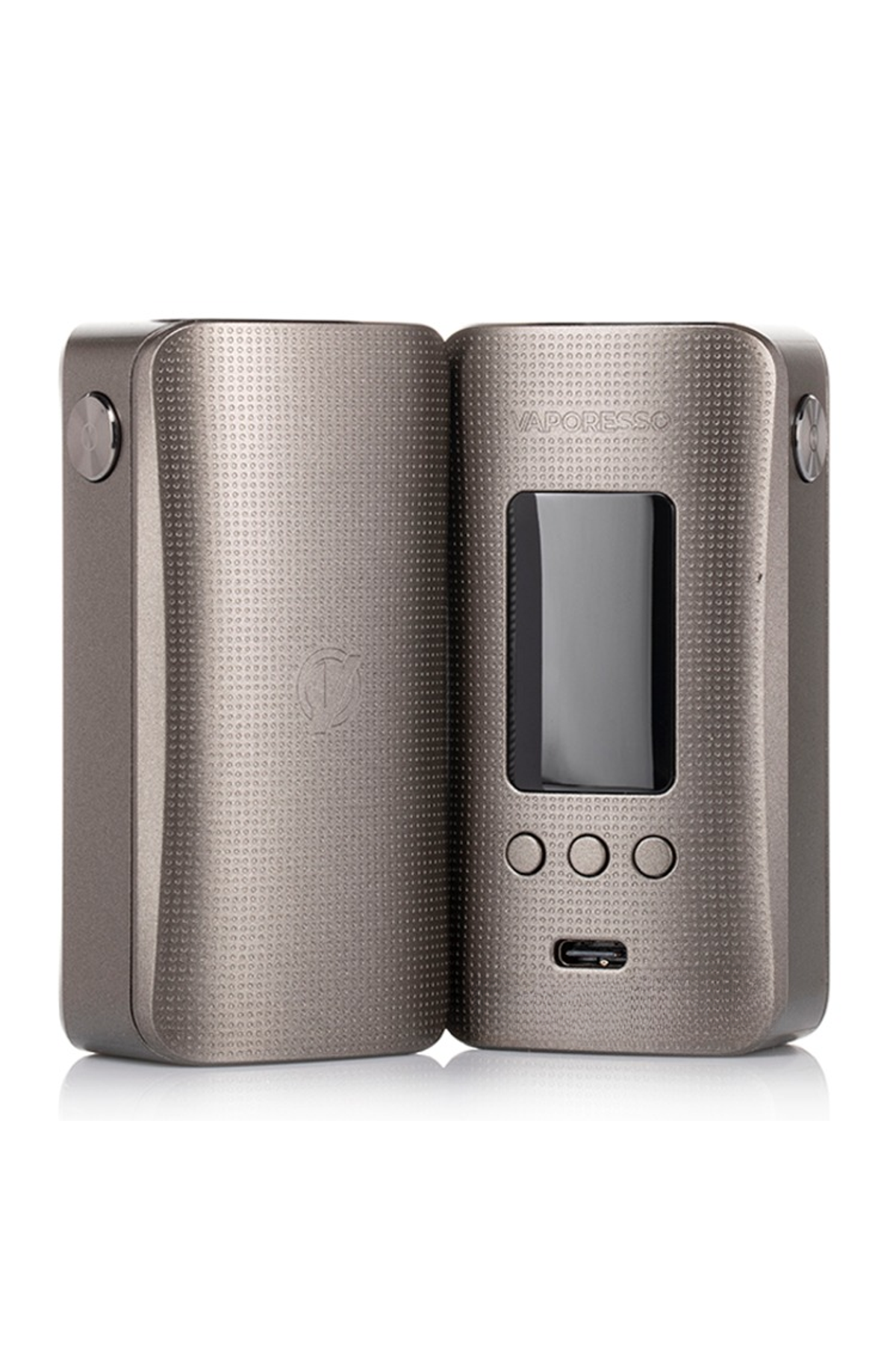 Vaporesso Gen 200 Box Mod 220W
