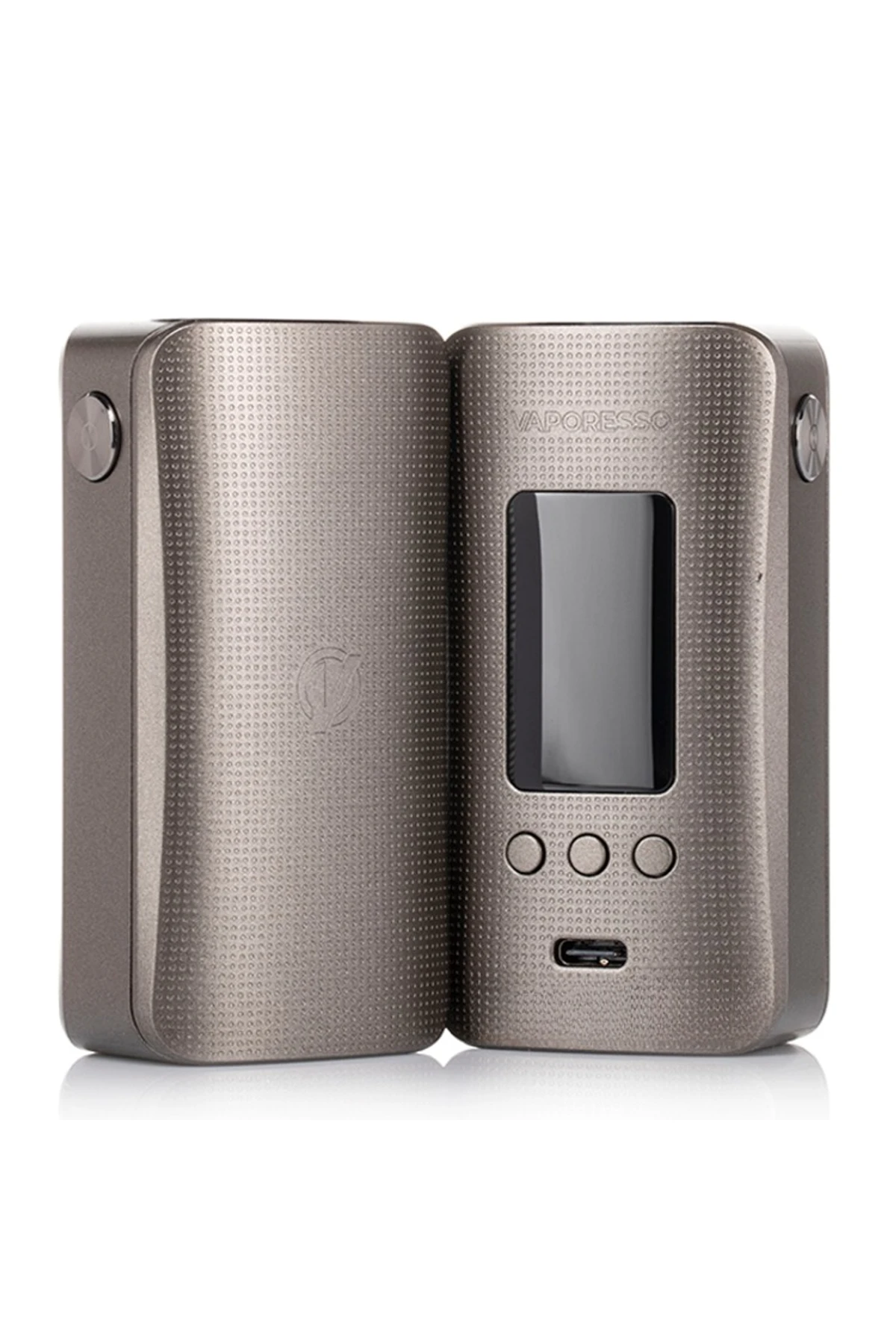 Vaporesso Gen 200 Box Mod 220W