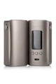 Vaporesso Gen 200 Box Mod 220W