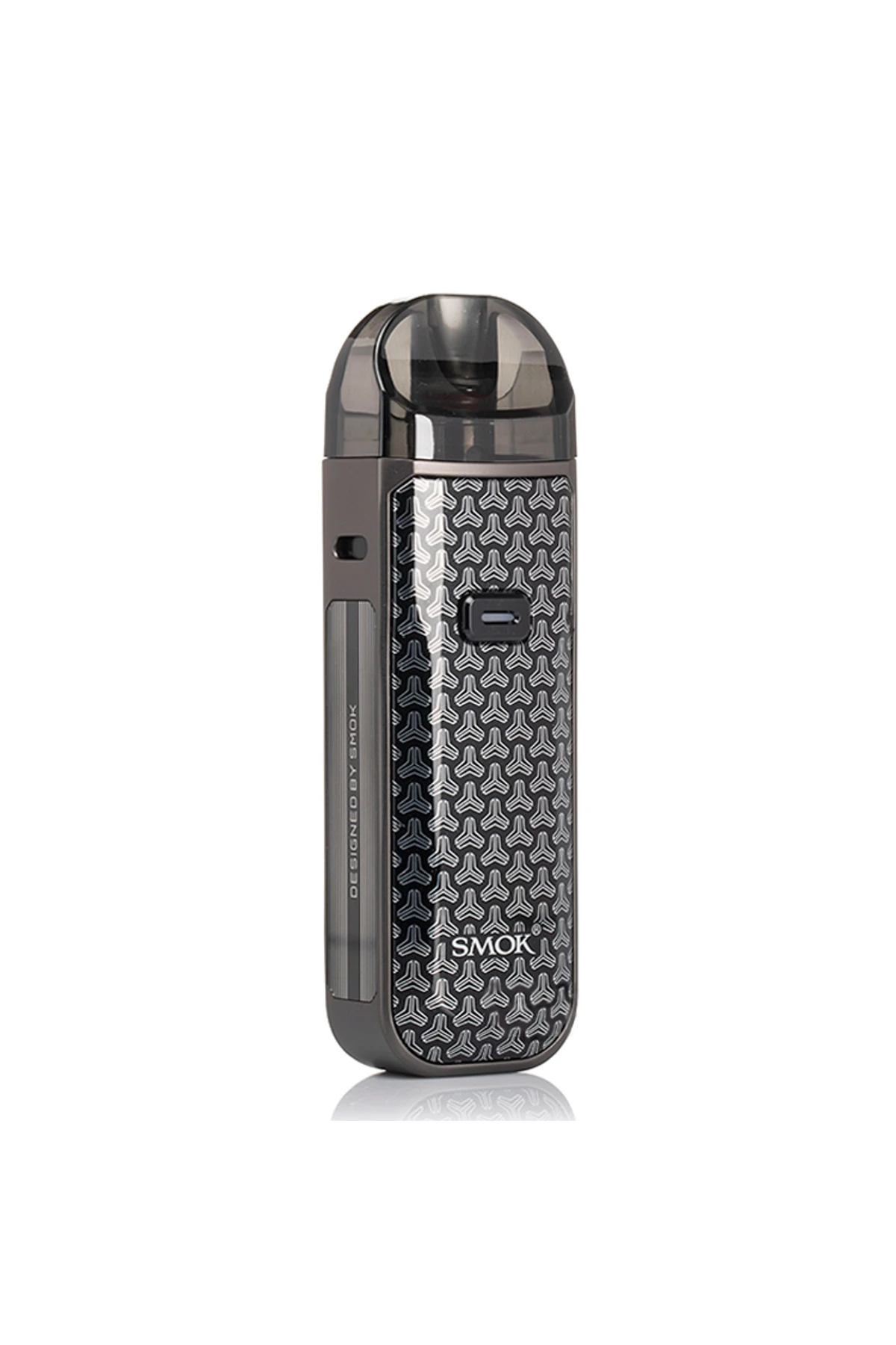 Smok Nord 5 80W Pod Kit