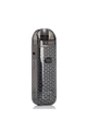 Smok Nord 5 80W Pod Kit